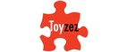 Распродажа детских товаров и игрушек в интернет-магазине Toyzez! - Малая Вишера